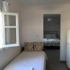 Отель Vegera Apartment 'Ostria', Stavros Donoussa, фото 3