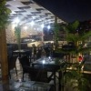 Отель Hawa Amman Hotel Downtown в Аммане