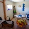 Отель Indiana Jones Bed & Breakfast, фото 12