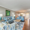 Отель Southern Exposure in Sarasota, Siesta Key, фото 46