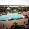 Отель Eleton Resort & SPA, фото 7
