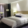 Отель King's land Linxi Hotel, фото 8