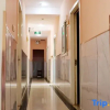 Отель Shuntian Business Hostel (Ji'nan Yingxiongshan Road), фото 13