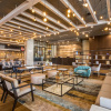 Отель Four Points By Sheraton Puebla, фото 22