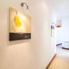 Отель Lopez 20 a Big Family Apartment by Napoliapartments, фото 2