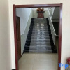 Отель Hunyuan Shenxi Express Hotel, фото 1