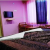 Отель TIH Hotel Panorama, фото 5