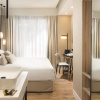 Отель The Residence - Christokopidou Hotel & SPA, фото 37