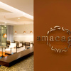 Отель Hyatt Regency Cartagena, фото 38