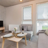 Отель Studio Rybaki Górne, Gdańsk, фото 12