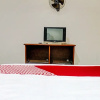 Отель OYO 90483 Homestay Permata Syariah, фото 4