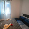 Отель Nice and Cozy Appartment With a Balcony in the Centre of Split, фото 4