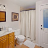 Отель Tatum Place, фото 6