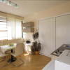 Отель Apartmani Gita, фото 13