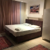 Отель Daisy Hotel, фото 5