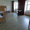 Отель Jugendherberge Rottweil, фото 3