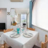 Отель Awesome Home in Banjole With Wifi and 2 Bedrooms, фото 12
