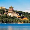 Отель Hanting Express Beijing Summer Palace, фото 10