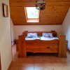 Отель Chata Hadov, фото 3