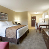 Отель Extended Stay America - Indianapolis - Northwest - I-465, фото 4