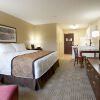 Отель Extended Stay America Suites Indianapolis Northwest I465, фото 1