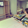 Отель Le 22 Appart'Hotel, фото 20
