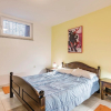 Отель Beautiful Home in Vodnjan With Wifi and 5 Bedrooms, фото 6