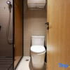 Отель Ji Hotel (Qingdao Xihai'an Jinshatan), фото 9