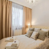 Отель Apartment Skawińska A4You, фото 3