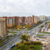 Апартаменты на проспекте Ленинский 78 корпус 1, фото 1