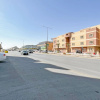 Отель bnbmehomes - Pvt Rooftop in Al Malqa -C4, фото 22