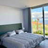 Отель Villa Pinheira IV -Heated swimming pool and jacuzzi, фото 5