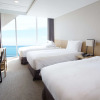 Отель Harbor Park Hotel, фото 15