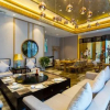 Отель Ducheng Holiday Hotel, фото 14