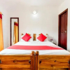 Отель OYO 26839 Souldrop 5bhk, фото 7