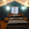 Отель Apartamento Duplex, фото 17