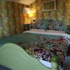 Отель Brampton Dales Farm B&B, фото 25