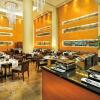 Отель Mövenpick Ambassador Hotel Accra, фото 32