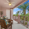Отель Miranda's Gem Deluxe 3 Bedroom Condo by RedAwning, фото 7