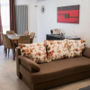Отель Apartament Relax 2 Alezzi, фото 4