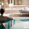 Отель Rimini, фото 21