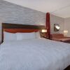 Отель Home2 Suites by Hilton Dekalb, фото 8