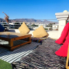 Отель Villa Sila - Swiss Royal Dahab, фото 29