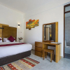 Отель L'Aziz Suites, фото 18
