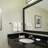 Отель Fairfield Inn & Suites Fort Lauderdale Airport-Cruise Port, фото 7