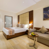 Отель The Fern An Ecotel Hotel, Lonavala, фото 25