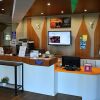 Отель Ibis Styles Gien, фото 26