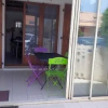 Отель Maison de vacances, фото 3