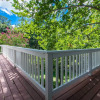Отель Beautiful Ozark Oasis w/ Deck: Walk to Beaver Lake, фото 8