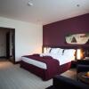 Отель Holiday Inn Zilina, an IHG Hotel, фото 4